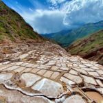 Viaggiare in Perù ai tempi del Coronavirus