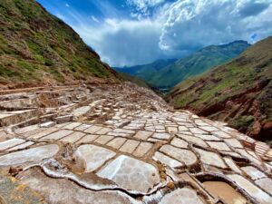 Viaggiare in Perù ai tempi del Coronavirus
