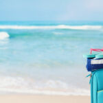 Annullamento viaggio per ogni motivo documentato: come funziona?