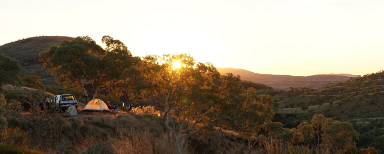 5 motivi per fare un giro del mondo nonostante la pandemia di Covid