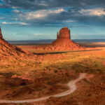 USA e Canada: copertura delle spese mediche fino a 1 milione di euro!