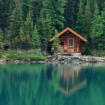 Riapertura del Canada ai viaggiatori vaccinati il 7 settembre