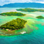 È necessario sottoscrivere un‘assicurazione per il volontariato all’estero?