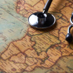 Chapka propone la visita medica telematica in viaggio