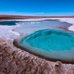 5 esperienze insolite da provare in Cile