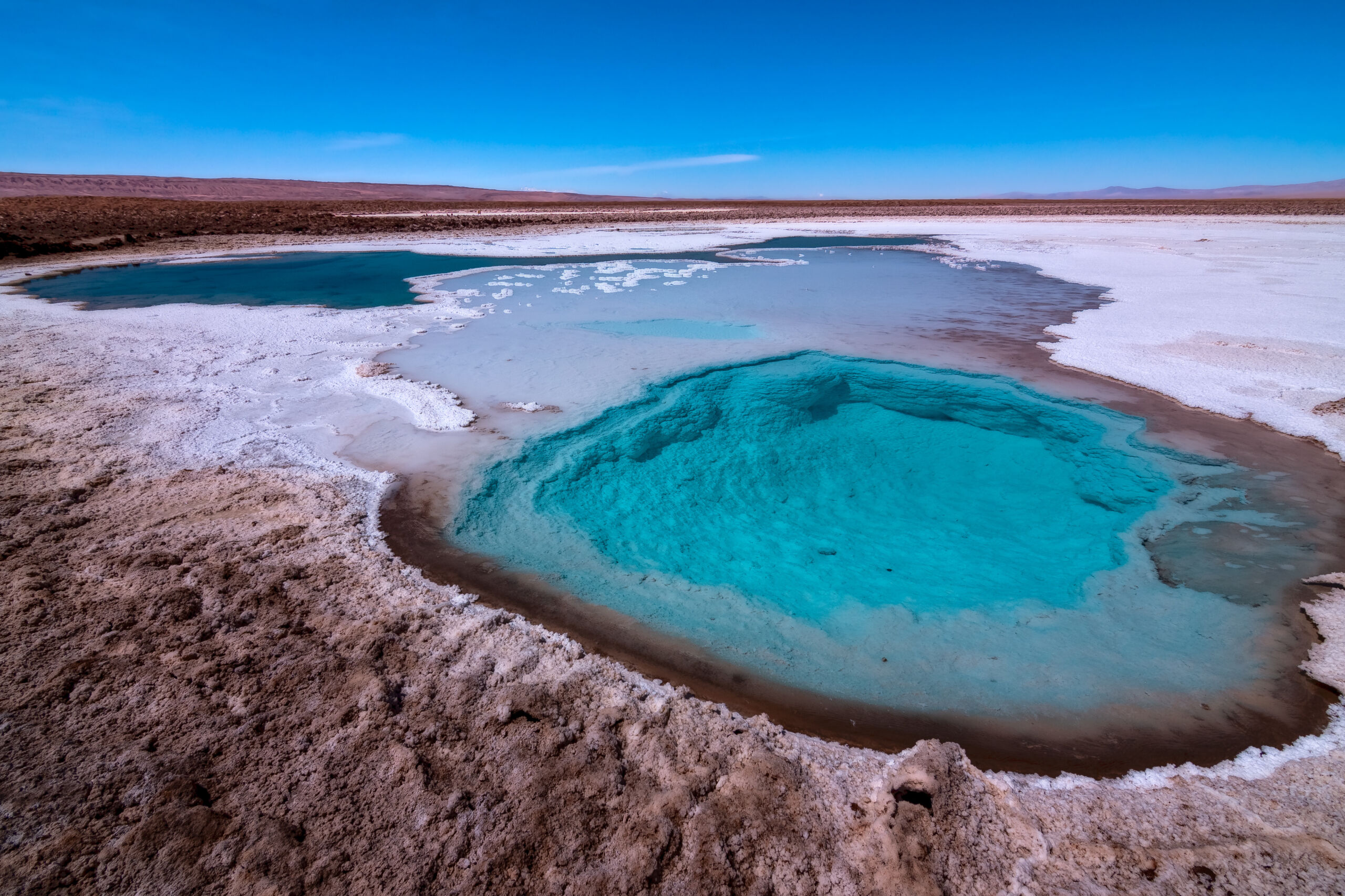 5 esperienze insolite da provare in Cile