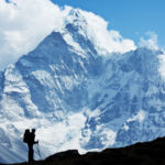 L’assicurazione per il Nepal