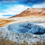 10 cose da non perdere in Islanda