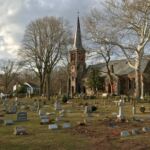 5 luoghi e percorsi originali per scoprire New York in maniera insolita