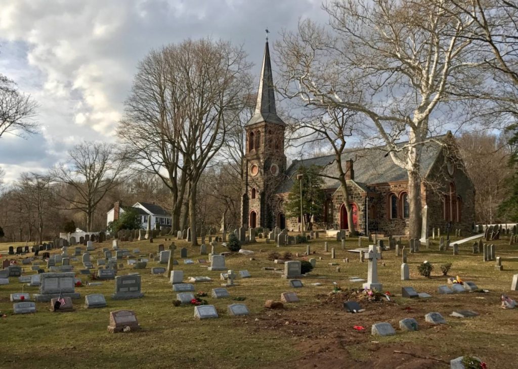 5 luoghi e percorsi originali per scoprire New York in maniera insolita