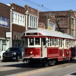 Tour della Musica negli USA