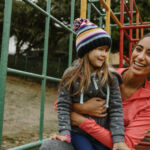 Un’ assicurazione per coloro che fanno l’Au Pair all’estero!