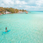 Le 10 spiagge più belle del Messico
