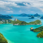 Requisiti e documenti per viaggiare in Thailandia