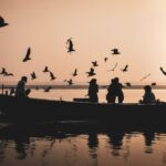 11 cose da fare a Varanasi
