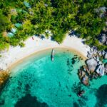 Dove andare a Maggio? 10 itinerari e consigli!