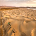 Guida per la Panamericana: i percorsi e i costi