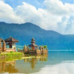 Vivere a Bali: intervista a chi ha deciso di cambiare vita