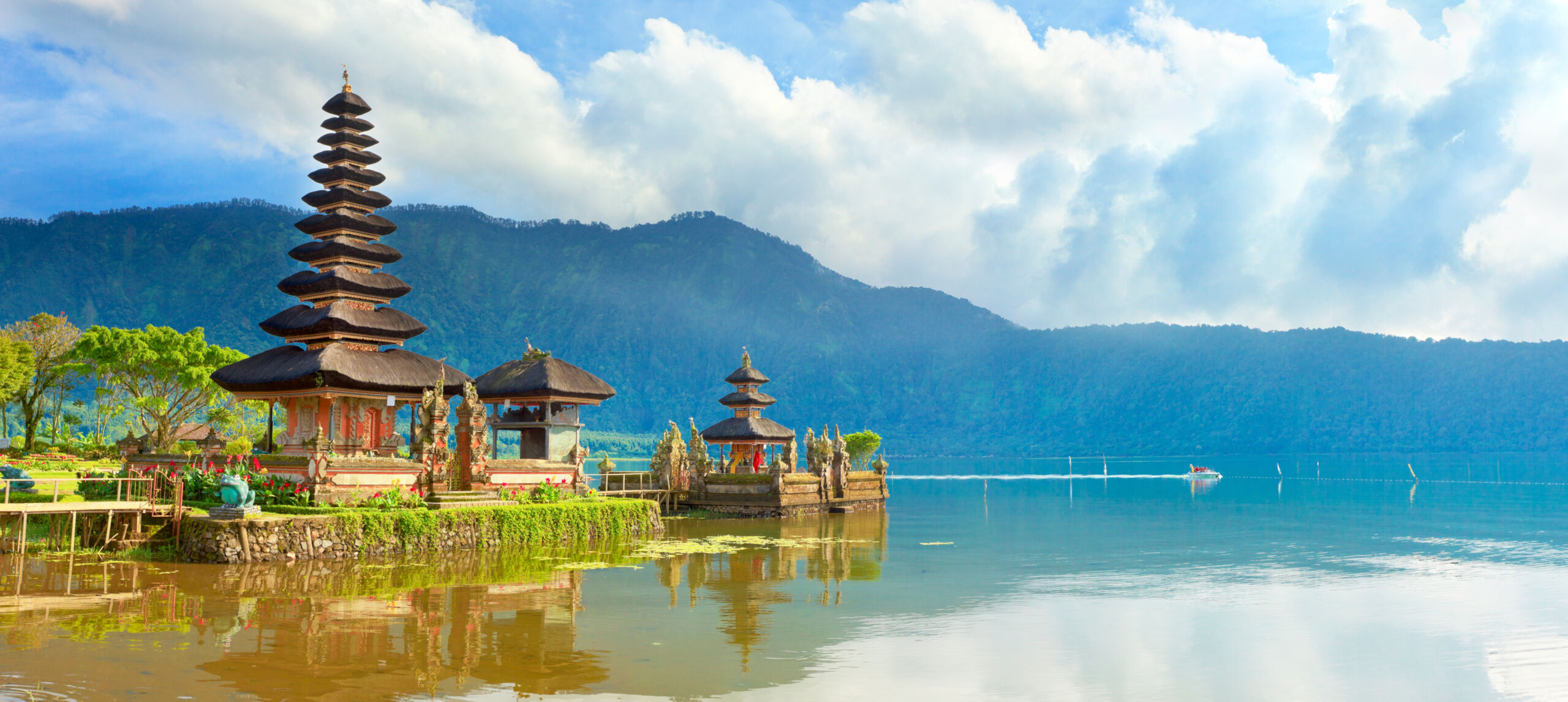 Vivere a Bali: intervista a chi ha deciso di cambiare vita