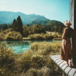 Viaggi sostenibili o come scoprire il mondo responsabilmente