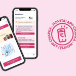 Scopri l’applicazione mobile di Chapka!