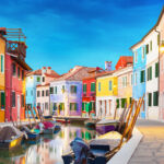 Guida al Visto Schengen: cos’è e come si richiede