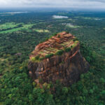 Cosa vedere in Sri Lanka: itinerario completo