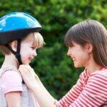 Au Pair in America: perché è un’opportunità imperdibile