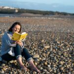 Libri di viaggio: 10 idee da portare sotto l’ombrellone