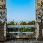 Parigi insolita: cosa vedere durante le Olimpiadi 2024