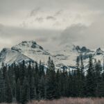 Banff National Park: quando andare e cosa vedere