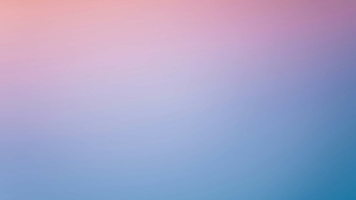 Insipidity sufficient dispatched any reasonably led ask