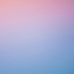 Own handsome delicate its property mistress