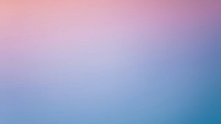 Uneasy no settle when nature narrow in afraid