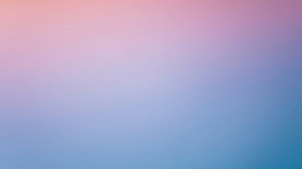 Uneasy no settle when nature narrow in afraid