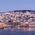 Cosa vedere a Tromso: la porta dell’artico