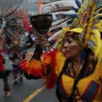 I nativi americani: cultura, storia e dove approfondire