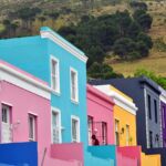 Studiare inglese a Cape Town: intervista a Giada