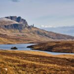 Cosa vedere in Scozia: itinerari, costi e consigli