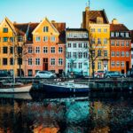 Cosa vedere a Copenaghen: una delle città più green al mondo