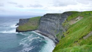 Come organizzare un viaggio in Irlanda: consigli ed idee