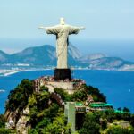 Cosa vedere a Rio de Janeiro: la guida completa