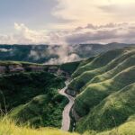 6 tra le più belle isole dell’Indonesia da visitare