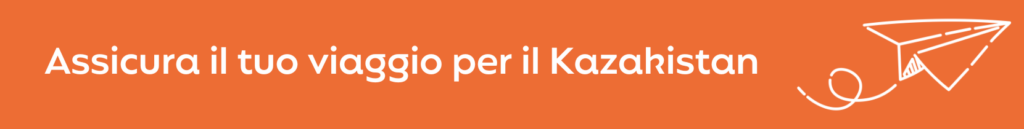 itinerario-in-kazakistan-10-giorni-on-the-road