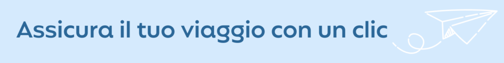 10-giorni-a-zanzibar-la-guida-completa-per-il-tuo-viaggio