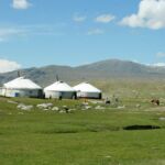 Viaggio in Mongolia: tra steppe, deserti e tradizioni
