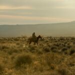 Itinerario in Kazakistan: 10 giorni on the road