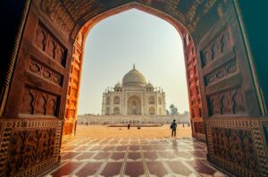 Cosa vedere in India: itinerario e tappe da non perdere