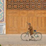 Cosa vedere in Uzbekistan: itinerario, consigli e cultura