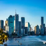 Studiare inglese a Brisbane: intervista ad Alessandro 